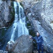  ,   , 54 ,   ,   , c 