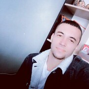  ,   , 31 ,     , c , 