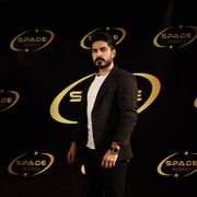 ���������� ������, ���� ����� Haroun, 25 ���, ������������ ��� ������, ����� � ���������