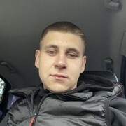 ���������� �����-���������, ���� ����� ���������, 24 ����, ������������ ��� ������, ����� � ���������, c�������� ���������