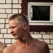 ���������� ������ ��������, ���� ������� ������, 36 ���, ������������ ��� ������