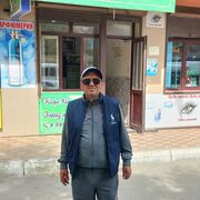  ,   , 50 ,   ,   , c , 