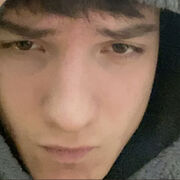 ���������� ������-��-����, ���� ����� ������, 21 ���, ������������ ��� ������, ����� � ���������