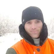  ,   , 39 ,   c , 