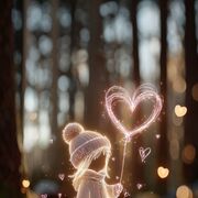 ���������� �������, ������