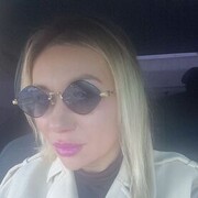 ���������� ����, ���� ������� ���������, 41 ���, ������������ ��� ����� � ���������