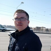  -,   , 37 ,   ,   , c , 