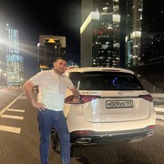 ���������� ������, ���� ������� ������, 37 ���, ������������ ��� ������, ����� � ���������