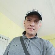  ,  , 36