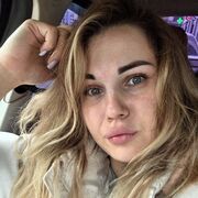 ���������� ������, ����