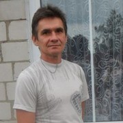  ,   Alex, 57 ,  