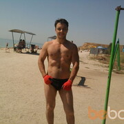 ,   Ryslan, 54 ,  