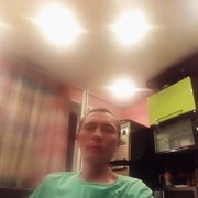  ,   , 38 ,   