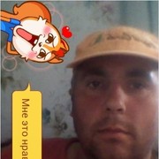  ,  dani4, 45