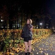 ���������� ������-��-����, ���������