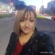  ,   , 44 ,   c 