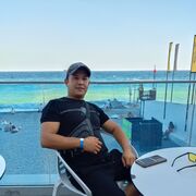 ���������� ������, ���� ������� Dilshod, 33 ����, ������������ ��� ������, ����� � ���������