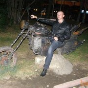  ,   , 33 ,   
