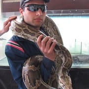 ���������� ���������, ���� ������� ������, 35 ���, ������������ ��� ������, ����� � ���������, c�������� ���������