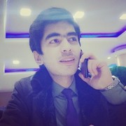 ���������� �������, ���� ������� Fazik, 33 ����, ������������ ��� ����� � ���������, c�������� ���������, ���������