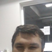  ,   Alex, 43 ,   ,   , c 