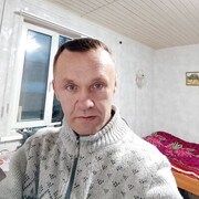  ,  , 46