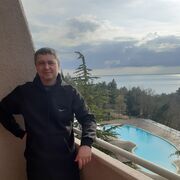 ���������� ���������, ���� ������� ������, 42 ����, ������������ ��� ������, ����� � ���������