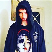  ,   , 28 ,   ,   , c 