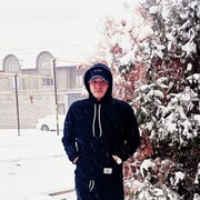  ,   Savlatshoh, 21 ,   ,   
