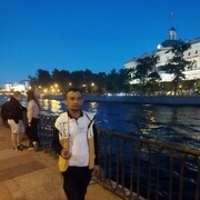 ���������� �����-���������, ���� ������� ����, 40 ���, ������������ ��� ������, ����� � ���������