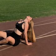 ���������� ������, ���� ������� ���, 24 ����, ������������ ��� ������, ����� � ���������