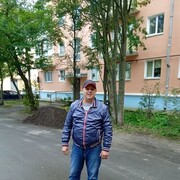  ,   , 56 ,   c 