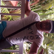 ���������� �����, ���� ������� �����, 49 ���, ������������ ��� ������, ����� � ���������