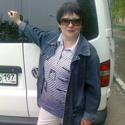  ,   , 55 ,   ,   , c 