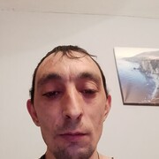  ,  , 37