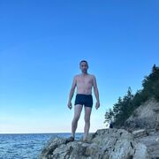 ���������� ������, ���� ������� ��������, 37 ���, ������������ ��� ������, ����� � ���������, c�������� ���������