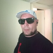  --,   , 44 ,   ,   
