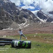 ���������� ������, ���� ������� ������, 44 ����, ������������ ��� ������, ����� � ���������