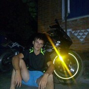 ���������� �������������, ���� ������� ������, 102 ����, ������������ ��� ������, ����� � ���������, c�������� ���������