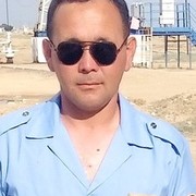  ,   A, 44 ,   ,   , c 