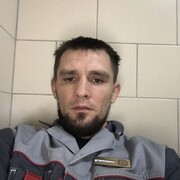 ���������� �����������, ���� ������� ��������, 34 ����, ������������ ��� ������, ����� � ���������, c�������� ���������, ���������