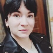  ,   , 27 ,     , 