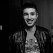  ,  Igor, 35