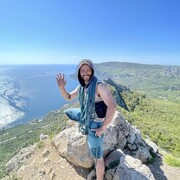 ���������� ������, ���� ������� ����, 40 ���, ������������ ��� ������, ����� � ���������, c�������� ���������