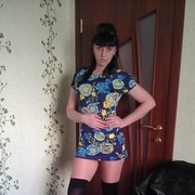  ,   , 48 ,   ,   , c 
