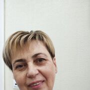  ,   , 63 ,   c , 