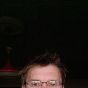  ,   Maxim, 53 ,   c 