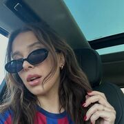 ���������� ����������, ���