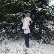 ���������� ��������, ���� ������� �����, 42 ����, ������������ ��� ������, ����� � ���������, c�������� ���������