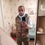 ���������� �����, ���� ������� ����, 27 ���, ������������ ��� ����� � ���������, c�������� ���������, ���������